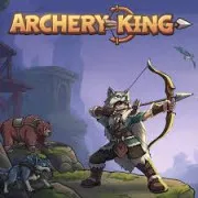 Archery King