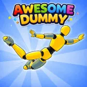 Awesome Dummy