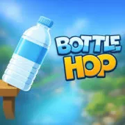 Bottle Hop