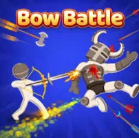Bow Battle