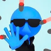 Bullet Stop