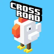 Crossy Road