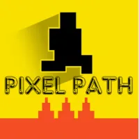 Pixel Path
