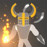 Ragdoll Hit 2