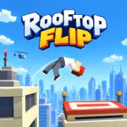 Rooftop Flip