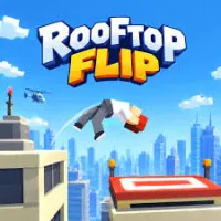 Rooftop Flip