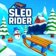 Sledge Rider