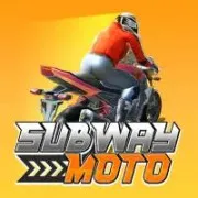 Subway Moto