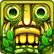 Temple Runner