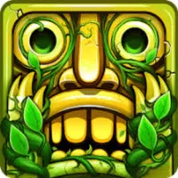 Temple Runner