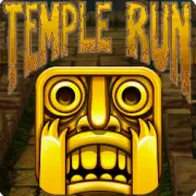 Temple Run