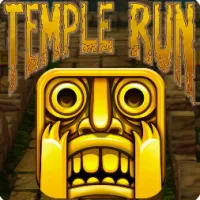 Temple Run