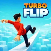 Turbo Flip