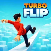 Turbo Flip