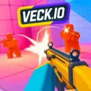 Veck IO