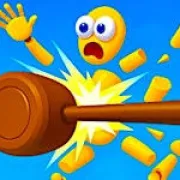 People Playground! Ragdoll Arena