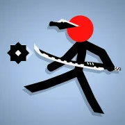 Ragdoll Fight Sandbox