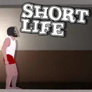 Short Life
