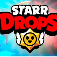 Starr Drops