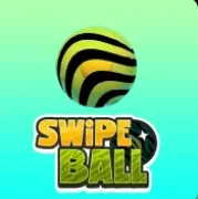 Swipe Ball