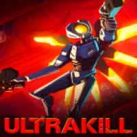 Ultrakill