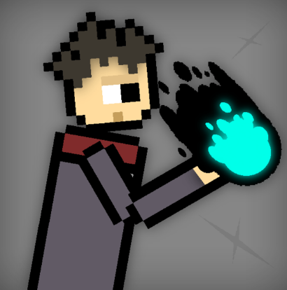 Play Magic Battleground online