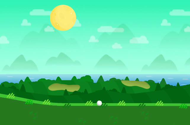 Play Perfect Orbit game free