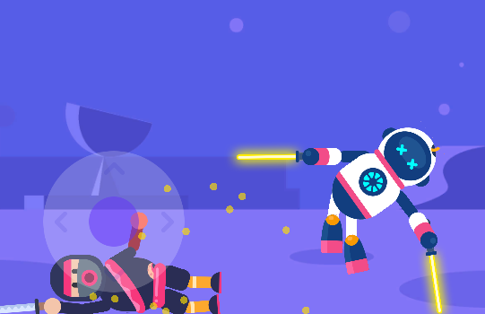 Play Ragdoll.io game