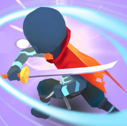 How to play Stickman Dash game