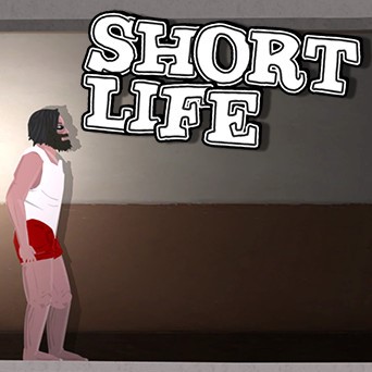 Short Life
