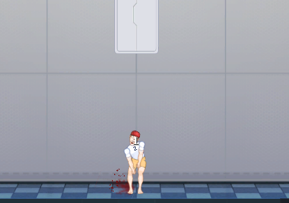 Play Happy Room game